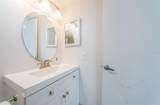 6210 Sun Boulevard - Photo 31