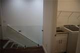 8331 Peggy Street - Photo 19