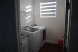 8331 Peggy Street - Photo 20