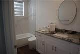 8331 Peggy Street - Photo 21