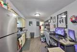 1208 17TH ST N - Photo 10