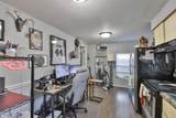 1208 17TH ST N - Photo 12