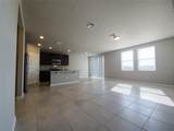 3112 Forrest Plum Court - Photo 4