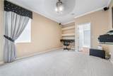 11610 Grove Arcade Drive - Photo 14