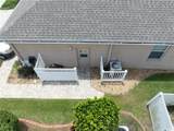 11610 Grove Arcade Drive - Photo 30