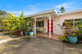 1211 Bay Pine Boulevard - Photo 33