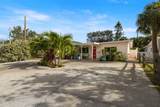 1211 Bay Pine Boulevard - Photo 37
