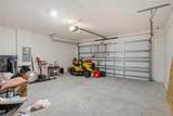 16287 Little Auk Road - Photo 39
