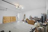 16287 Little Auk Road - Photo 40