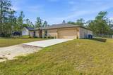 16287 Little Auk Road - Photo 41