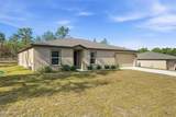 16287 Little Auk Road - Photo 42