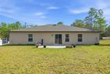 16287 Little Auk Road - Photo 43