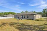 16287 Little Auk Road - Photo 44