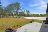 16287 Little Auk Road - Photo 45
