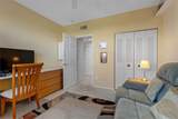 7892 Sailboat Key Boulevard - Photo 37