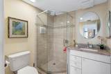 7892 Sailboat Key Boulevard - Photo 38
