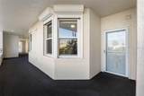 7892 Sailboat Key Boulevard - Photo 43