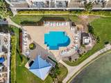 7892 Sailboat Key Boulevard - Photo 47