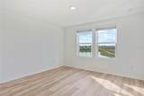 2415 Paravane Way - Photo 15
