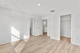 2415 Paravane Way - Photo 17