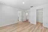 2415 Paravane Way - Photo 18