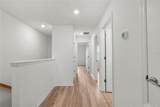 2415 Paravane Way - Photo 19