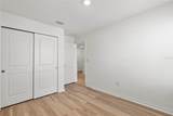 2415 Paravane Way - Photo 22