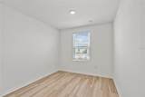 2415 Paravane Way - Photo 23