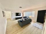 3211 Leona Street - Photo 10