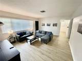 3211 Leona Street - Photo 11