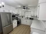 3211 Leona Street - Photo 12