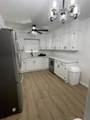 3211 Leona Street - Photo 13