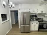 3211 Leona Street - Photo 14