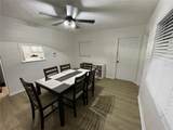 3211 Leona Street - Photo 16