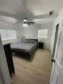 3211 Leona Street - Photo 17