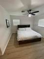 3211 Leona Street - Photo 18