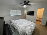 3211 Leona Street - Photo 19