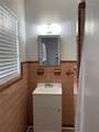 3211 Leona Street - Photo 21