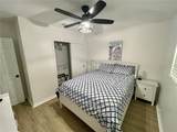 3211 Leona Street - Photo 24