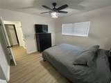 3211 Leona Street - Photo 25