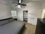 3211 Leona Street - Photo 26