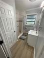 3211 Leona Street - Photo 27