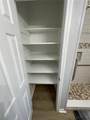 3211 Leona Street - Photo 28
