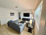 3211 Leona Street - Photo 9