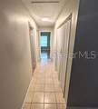 2075 Shadow Pine Drive - Photo 11