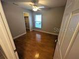 2075 Shadow Pine Drive - Photo 12