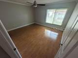 2075 Shadow Pine Drive - Photo 16