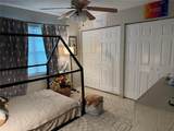 5488 Carrollwood Meadows Drive - Photo 14
