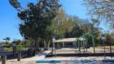 5488 Carrollwood Meadows Drive - Photo 24