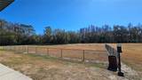 5488 Carrollwood Meadows Drive - Photo 29